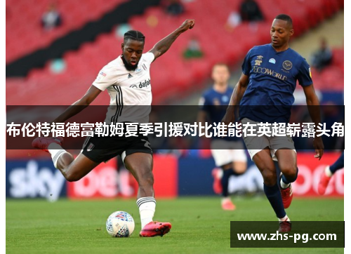 布伦特福德富勒姆夏季引援对比谁能在英超崭露头角
